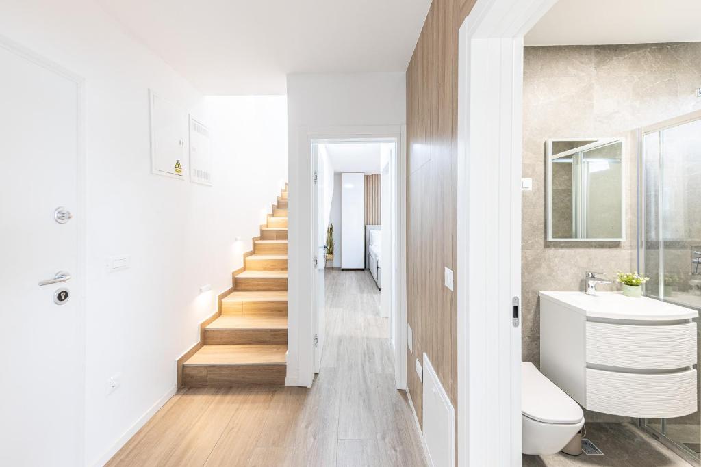 Salt&Soul Residence photo 3