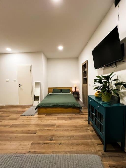 Studio apartment Joanna photo 2