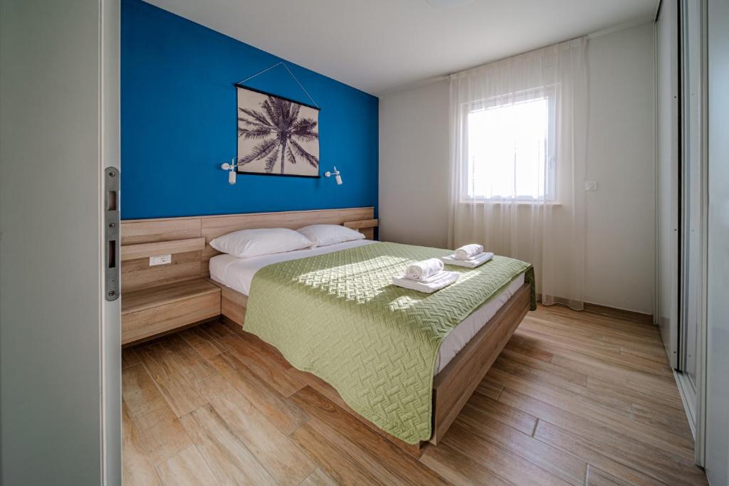 Apartment Rova photo 2