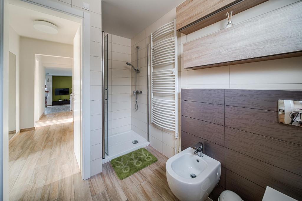 Apartment Rova photo 3