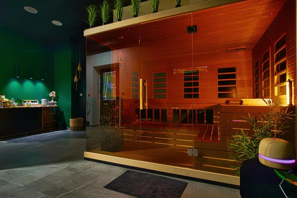 Room4stars — photo 1