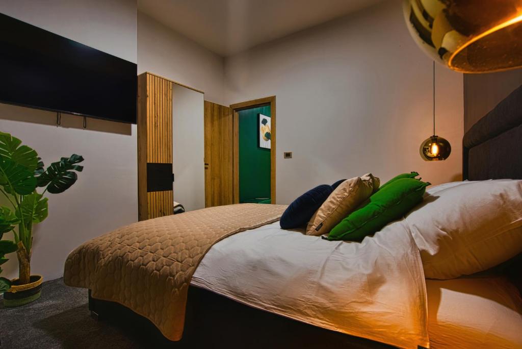 Room4stars photo 2