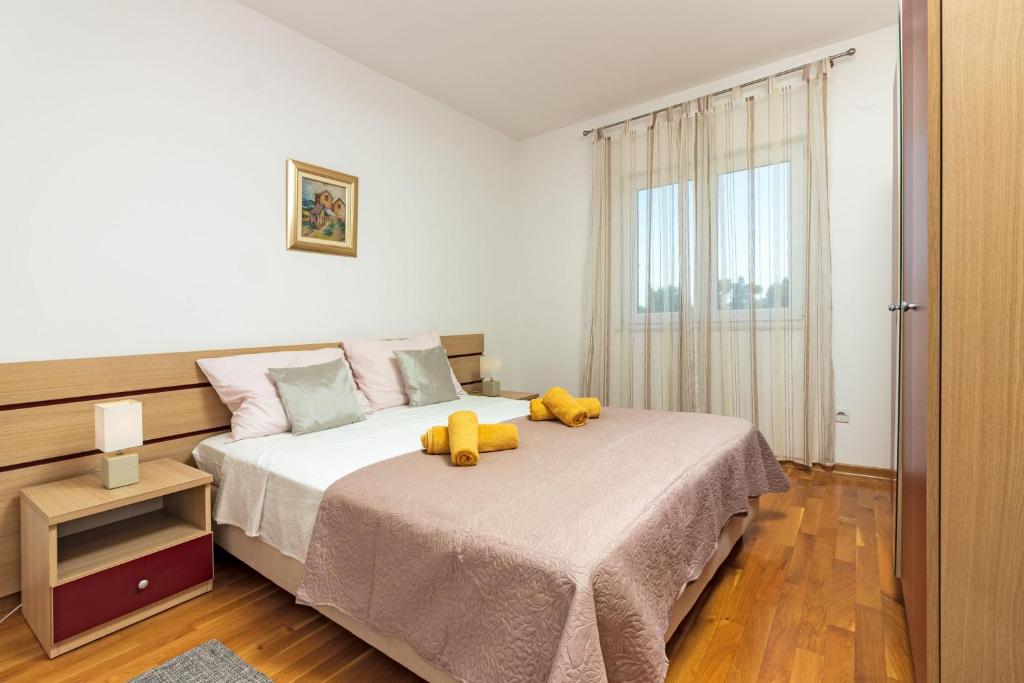 Apartment Mandalina House photo 2