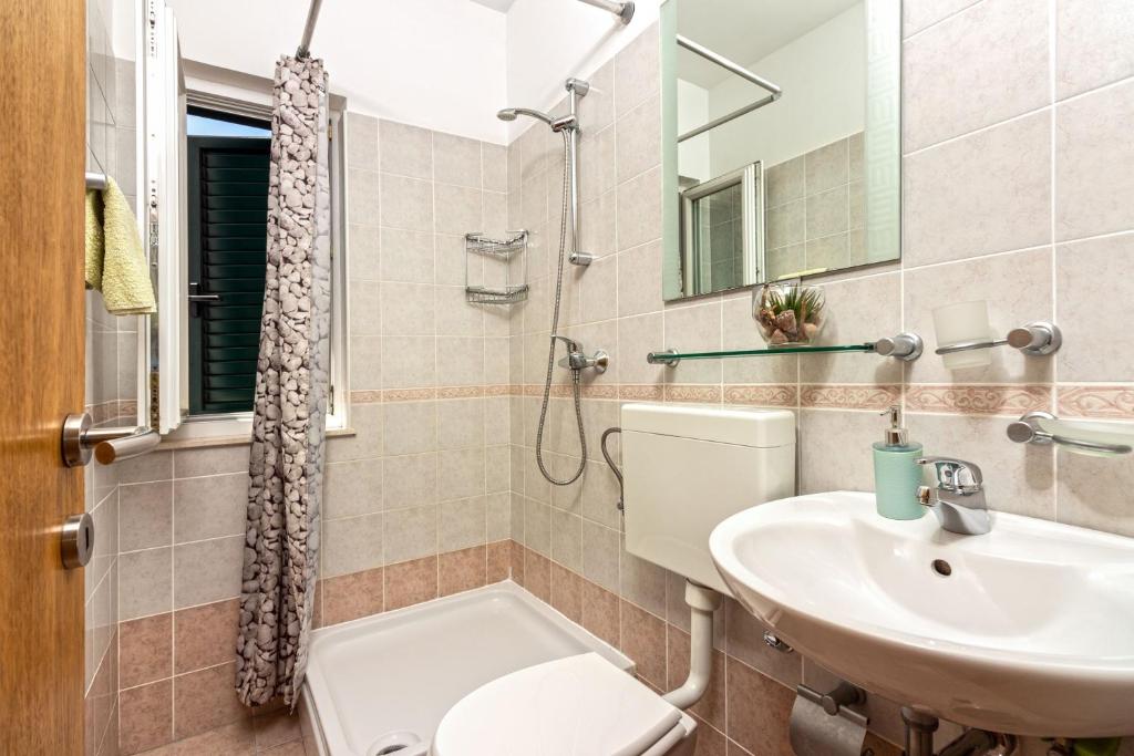 Apartment Mandalina House photo 3