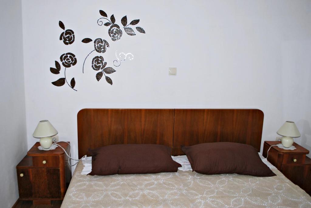 Apartment Mateo photo 2
