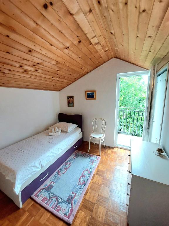 Buble Summer House photo 2