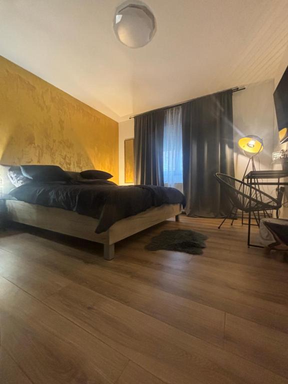 Terra Vita photo 2