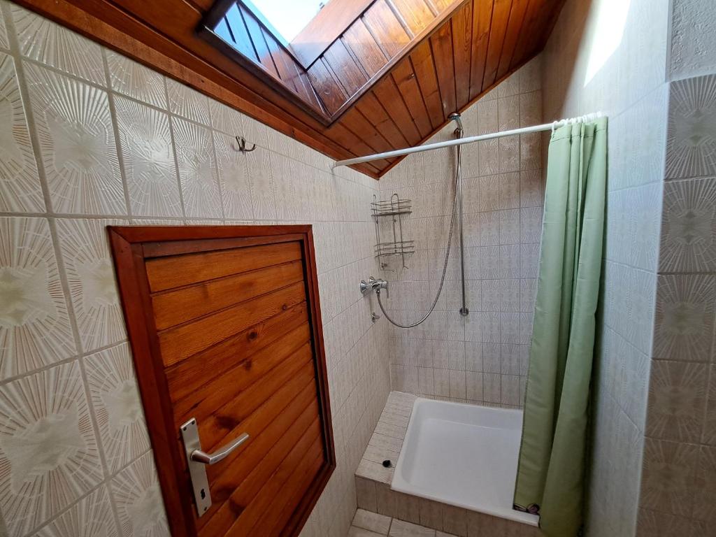Studio apartman Marijana photo 3