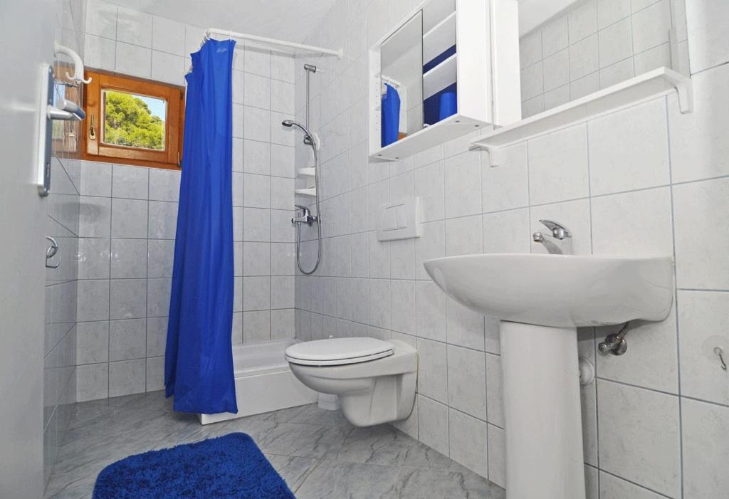 Studio Pasadur 8351a photo 3