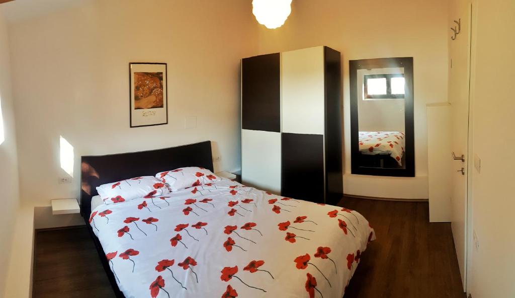 Sossa Apartments photo 2