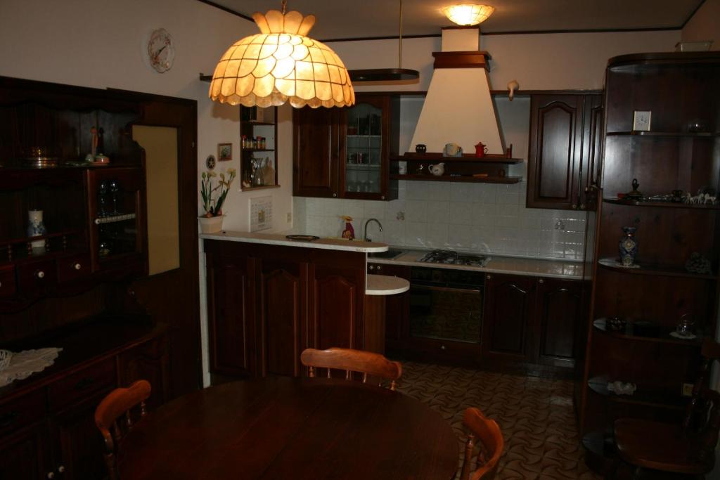 Sossa Apartments photo 3