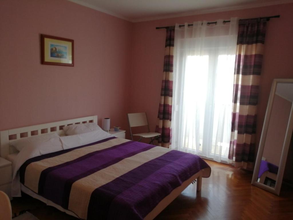 Apartment Maria photo 2