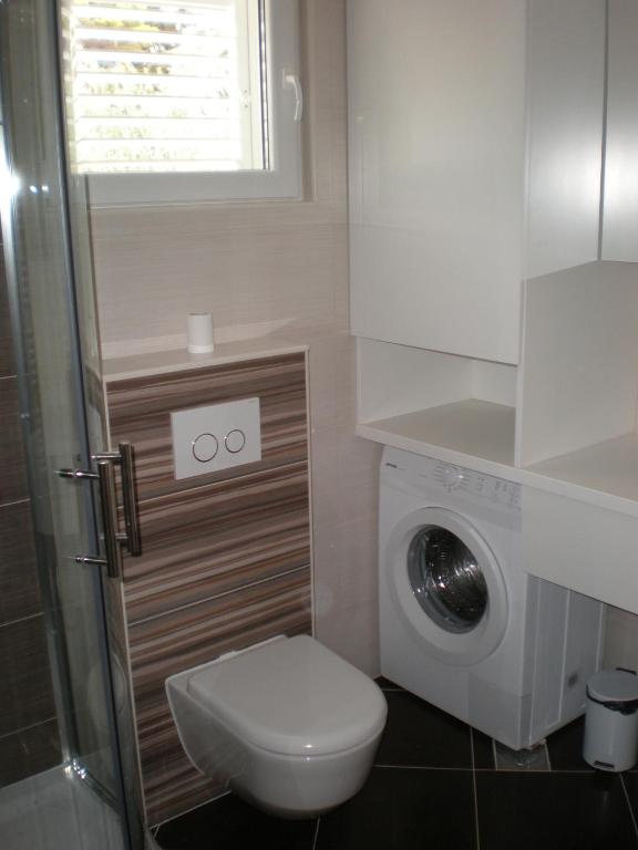 Apartment Maria photo 3