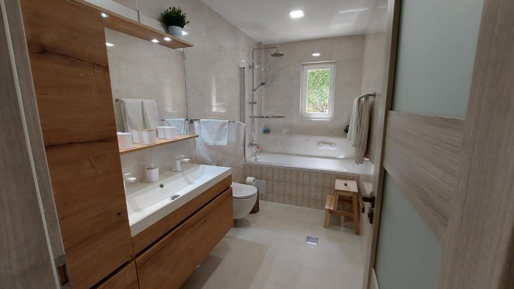 Stellaris Apartmani photo 3