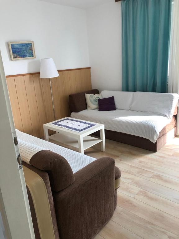 Apartment Marija — photo 1