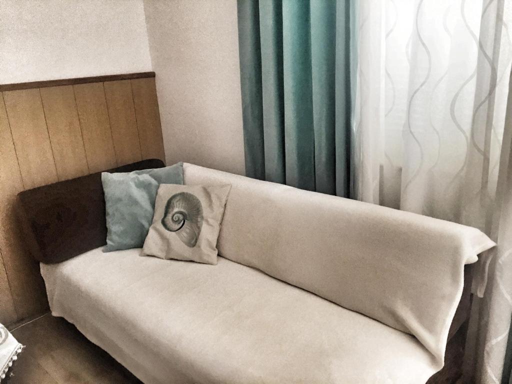 Apartment Marija photo 2