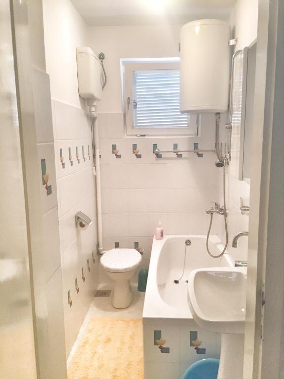Apartment Marija photo 3