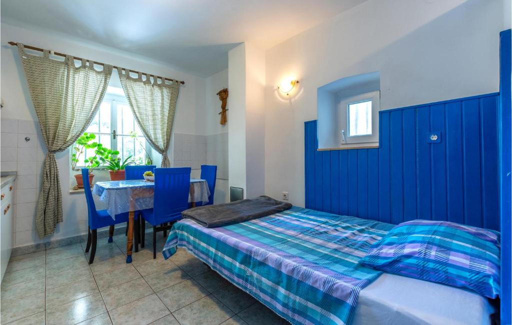 One-Bedroom Apartment In Omis photo 2