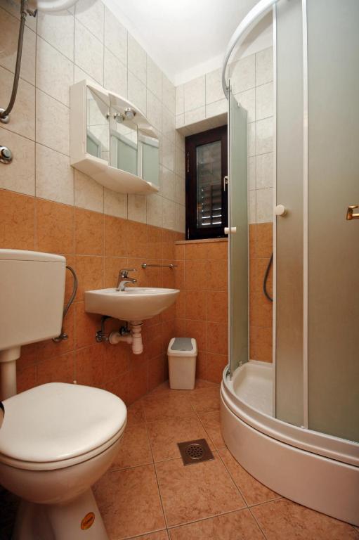 Studio Duce 4852b photo 3