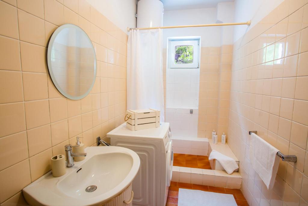 Stellar Suite photo 3