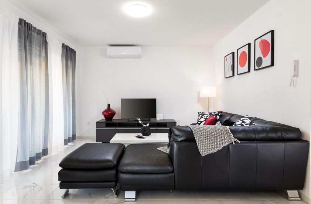 SASA - Apartment C - MPolo — photo 1