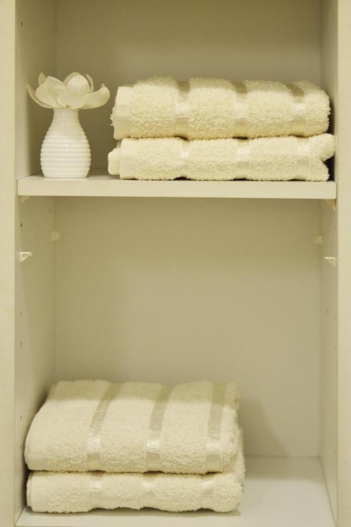 Zagreb Centre Apartments photo 3