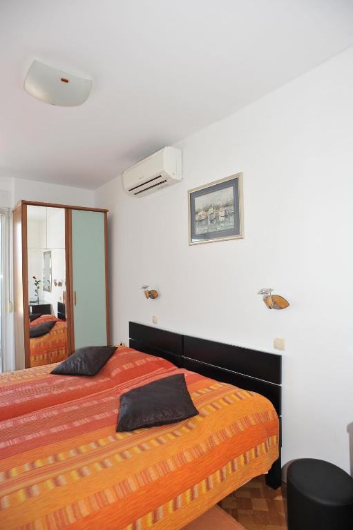 Zadar Old Town Apartments II photo 2