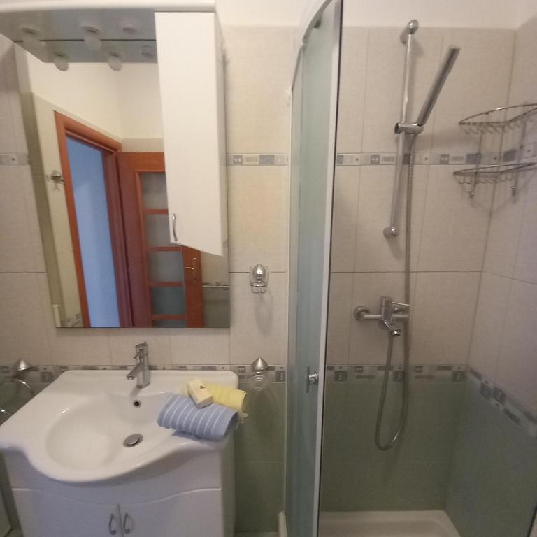 Captains Place photo 3