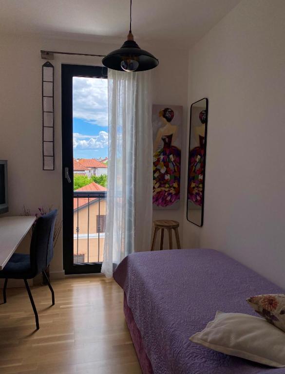 Apartment Lusi photo 2