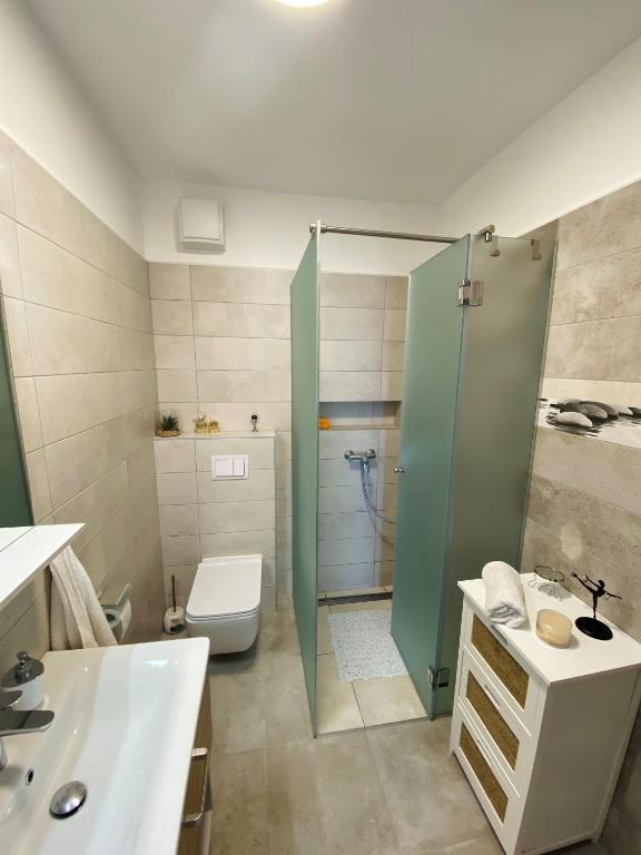 Apartment Lusi photo 3