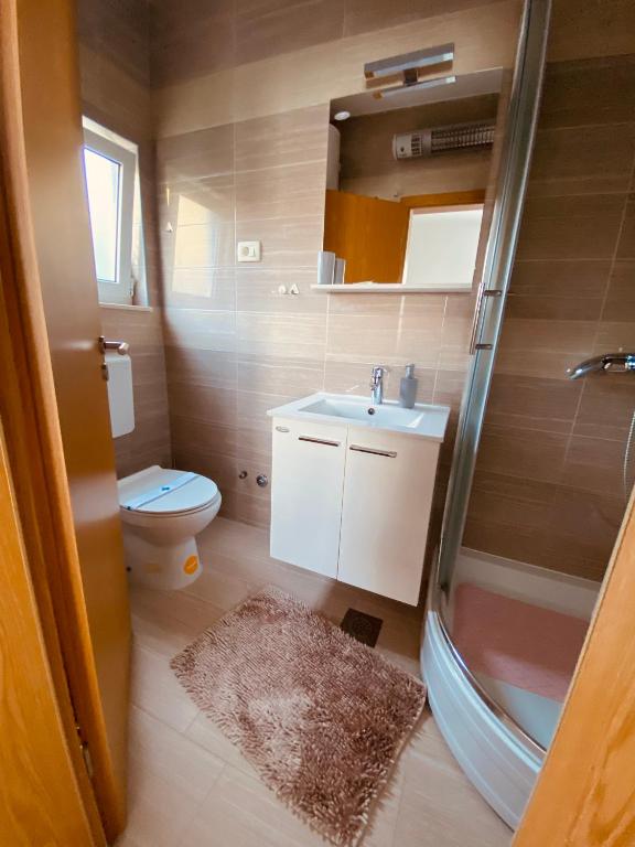 Guest House Ruža photo 3