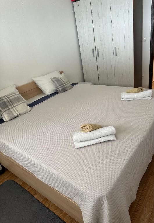 Apartman Sandra photo 2