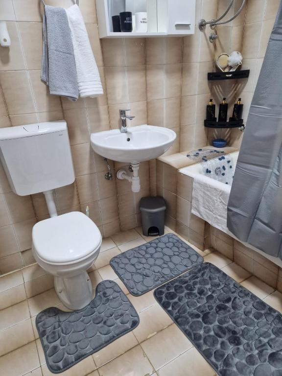 Apartman Sandra photo 3