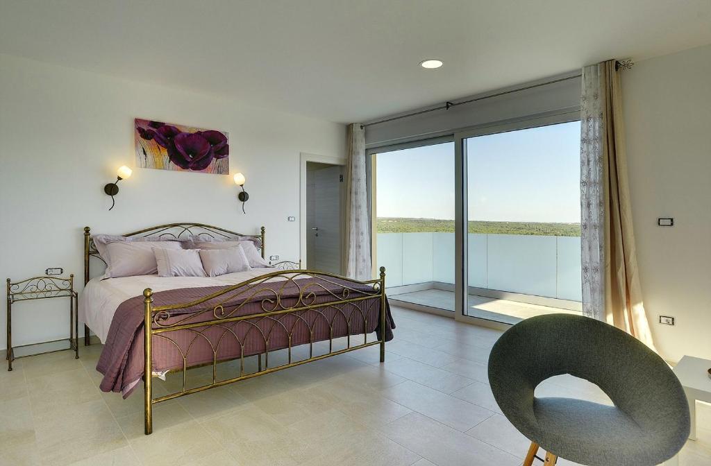 Traumhafte Villa mit privatem Pool photo 2