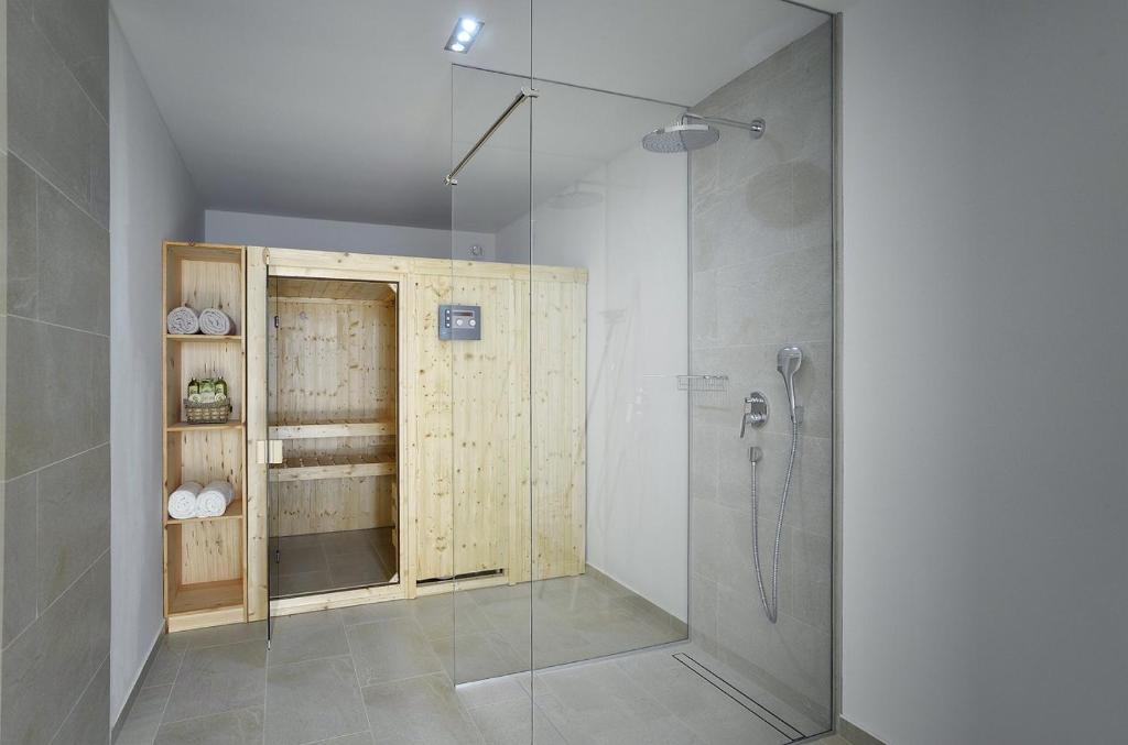 Traumhafte Villa mit privatem Pool photo 3