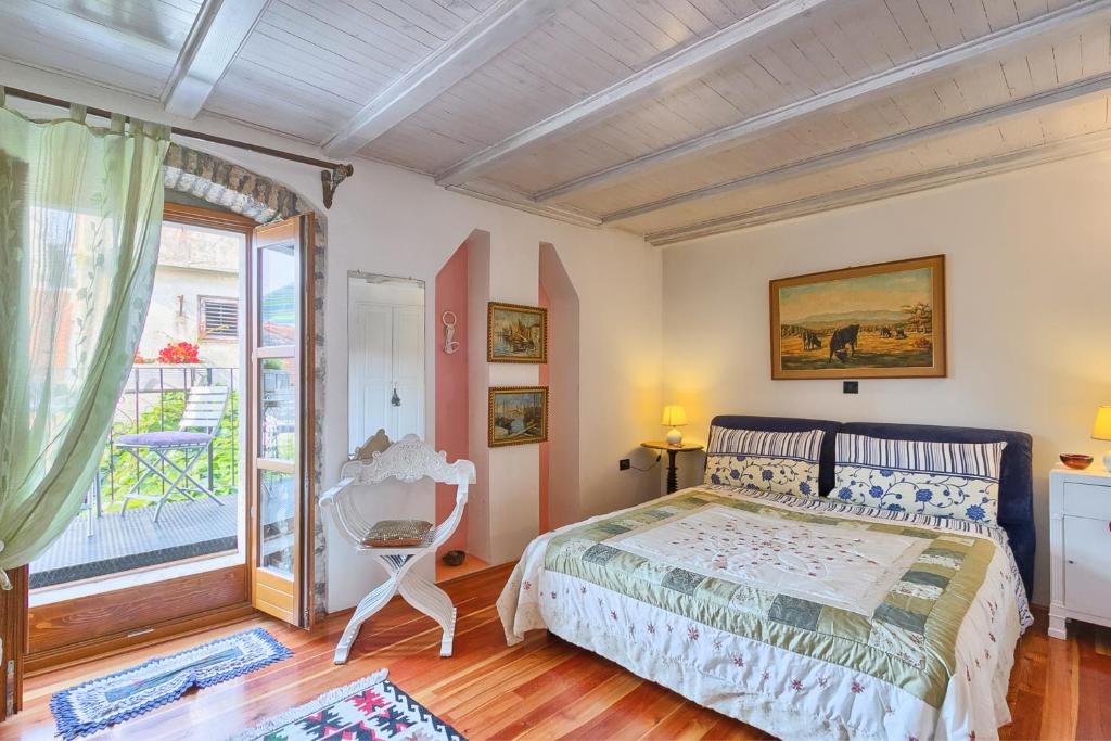 Rivabella Apartment photo 2