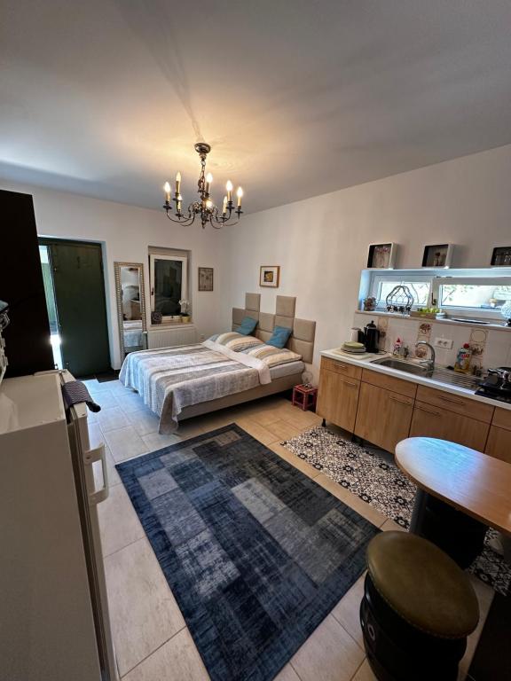 Apartment Rijeka Zamet 500m from Sea photo 2