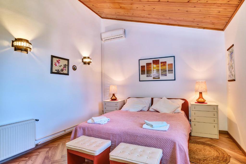 Holiday Home Villa Esperanca photo 2