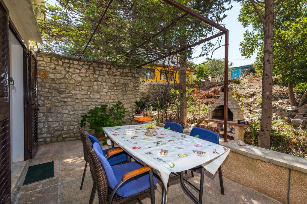 Holiday Home Villa Esperanca photo 3