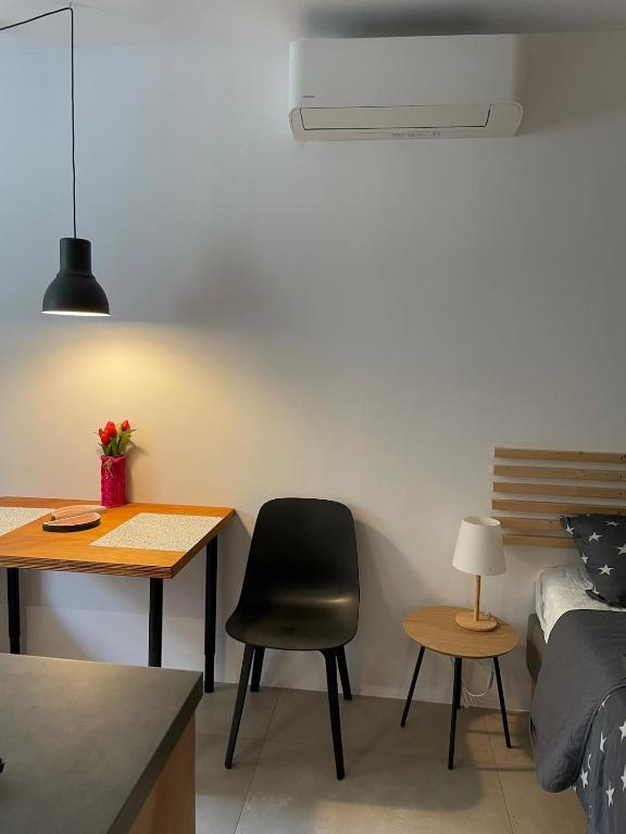 Mima's Place photo 2