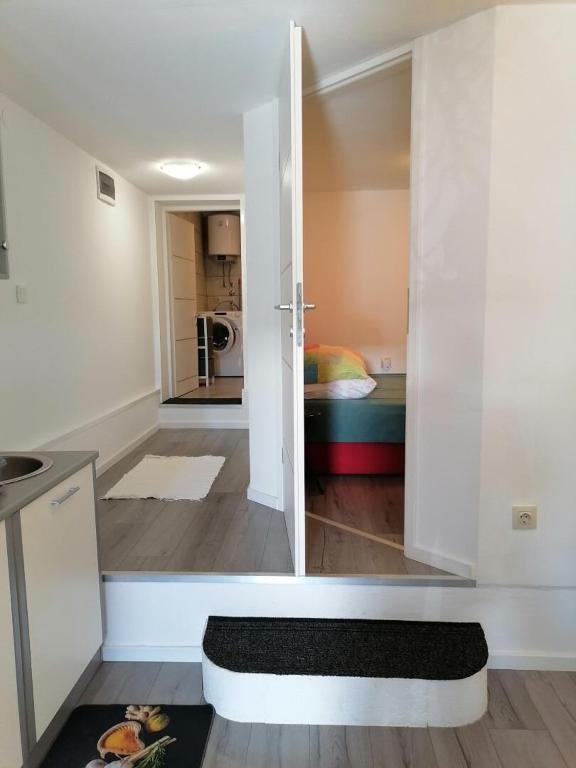 Apartment Maria photo 2