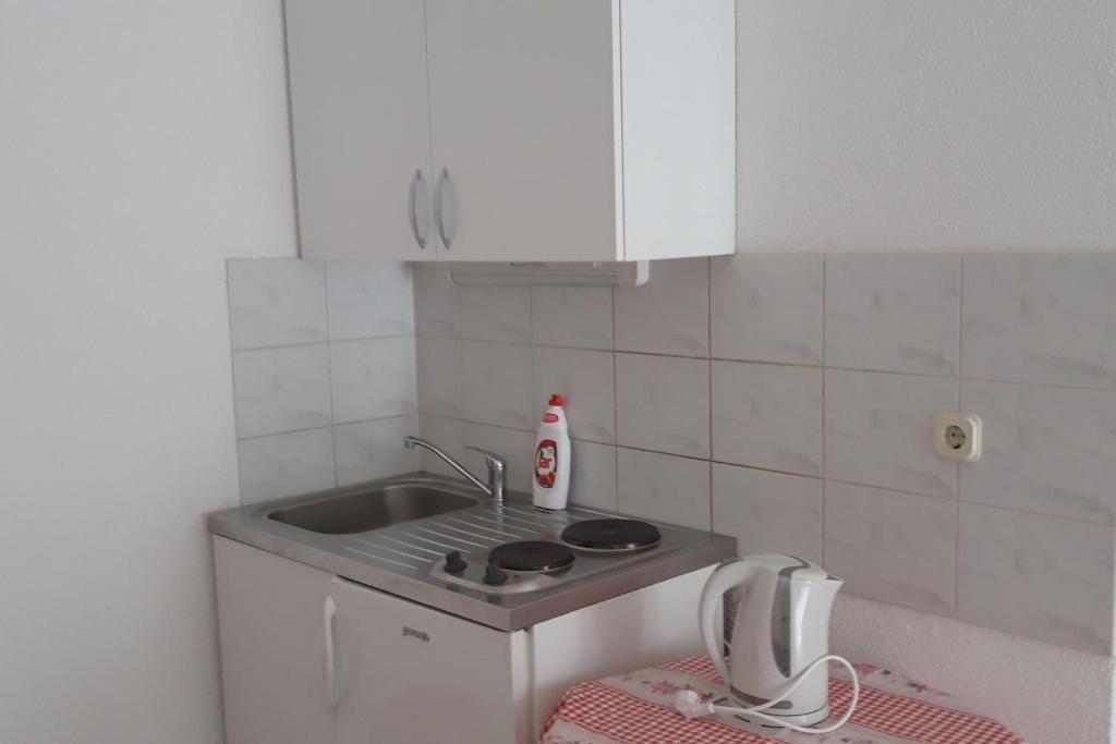 Studio Podaca 6745c photo 3