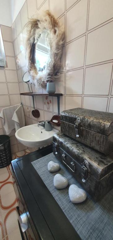 Villa Thalia photo 3