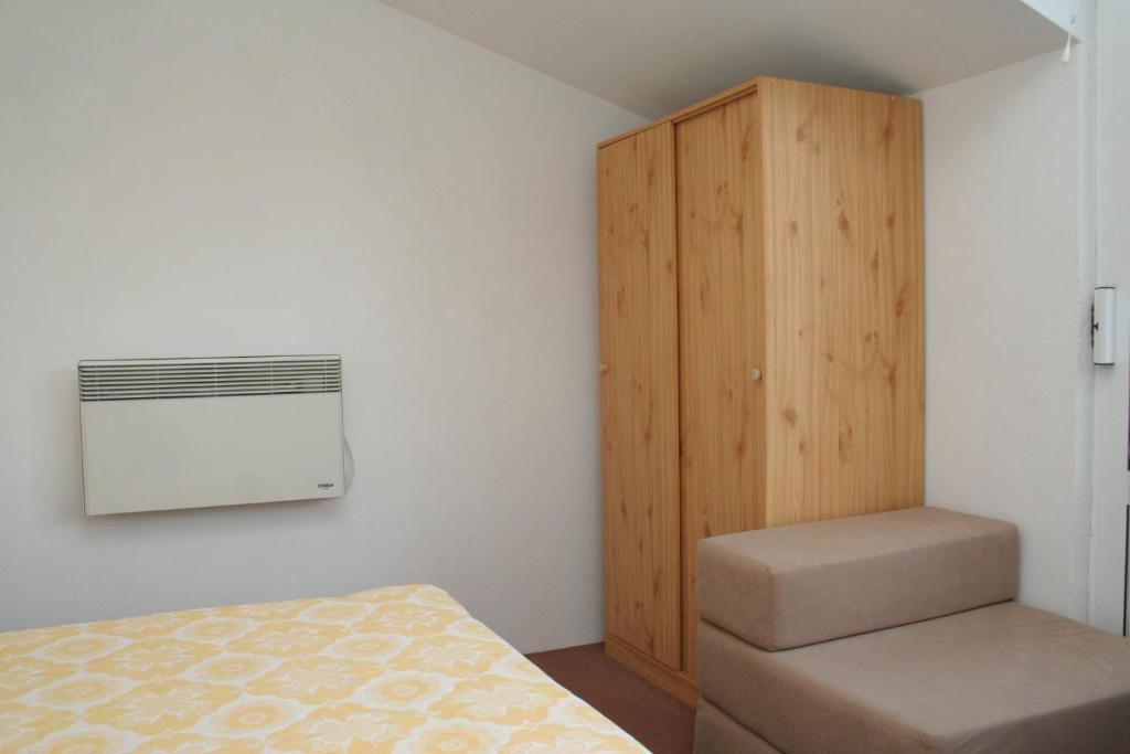 Studio Trpanj 257c photo 2