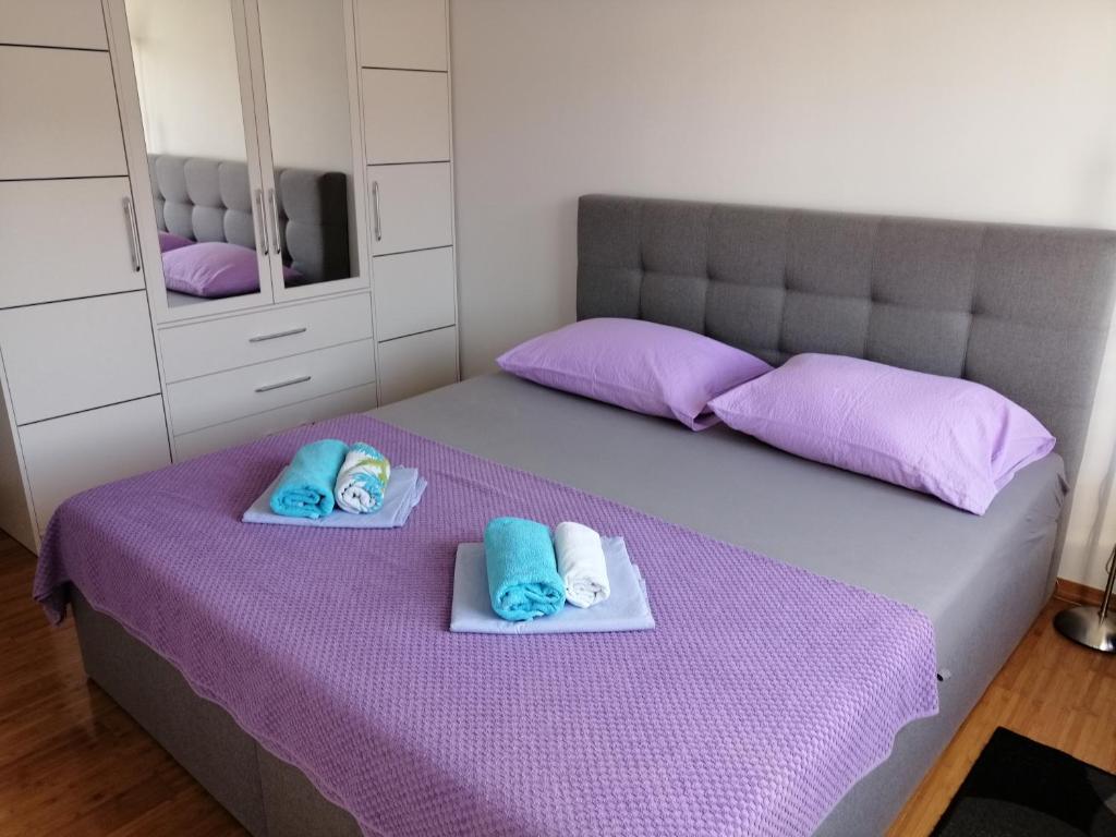 Apartment Mery photo 2