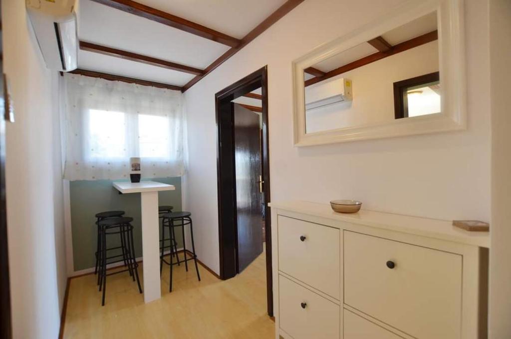 Tony apartments photo 3
