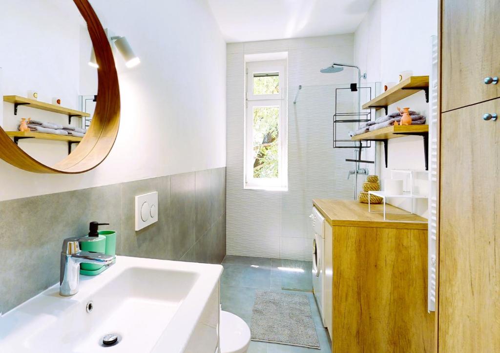 Apartment MaRo in Split - Bacvice photo 3
