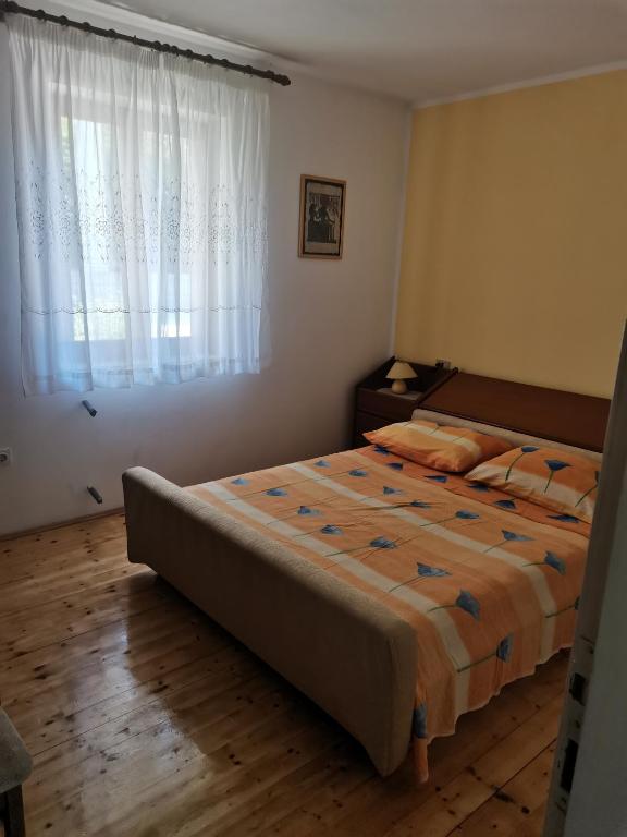 Apartman Ian photo 2