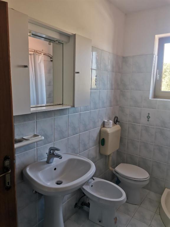 Apartman Ian photo 3