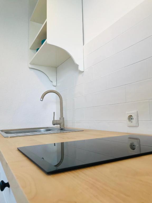 Kaala Old House Apartment photo 3